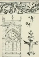 An illustration from A history of art for classes, art-students, and tourists in Europe (1889)