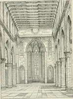An illustration from A history of art for classes, art-students, and tourists in Europe (1889)