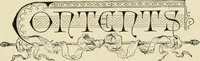 An illustration from A history of art for classes, art-students, and tourists in Europe (1889)