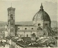 Picture 96 of 284 from A history of art for classes, art-students, and tourists in Europe (1889), leaf 141