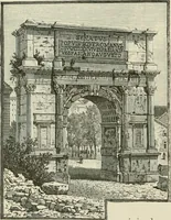 An illustration from A history of art for classes, art-students, and tourists in Europe (1889)