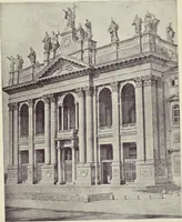 An illustration from A history of art for classes, art-students, and tourists in Europe (1889)