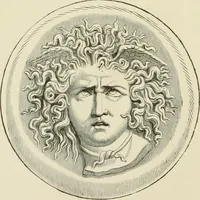 An illustration from A history of art for classes, art-students, and tourists in Europe (1889)