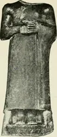 Picture 103 of 284 from A history of art for classes, art-students, and tourists in Europe (1889), leaf 158