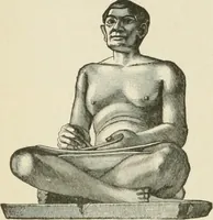 Picture 108 of 284 from A history of art for classes, art-students, and tourists in Europe (1889), leaf 161