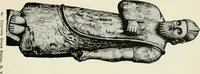 Picture 114 of 284 from A history of art for classes, art-students, and tourists in Europe (1889), leaf 166