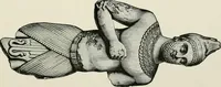 Picture 116 of 284 from A history of art for classes, art-students, and tourists in Europe (1889), leaf 166