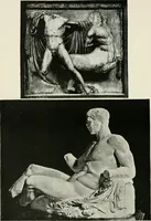 An illustration from A history of art for classes, art-students, and tourists in Europe (1889)