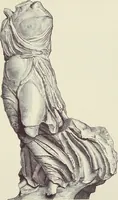 An illustration from A history of art for classes, art-students, and tourists in Europe (1889)