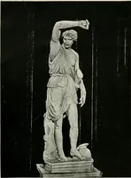 Picture 136 of 284 from A history of art for classes, art-students, and tourists in Europe (1889), leaf 185