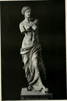Picture 139 of 284 from A history of art for classes, art-students, and tourists in Europe (1889), leaf 189