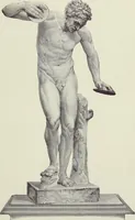 An illustration from A history of art for classes, art-students, and tourists in Europe (1889)