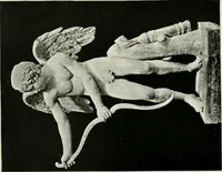 An illustration from A history of art for classes, art-students, and tourists in Europe (1889)