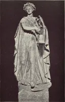 Picture 144 of 284 from A history of art for classes, art-students, and tourists in Europe (1889), leaf 192