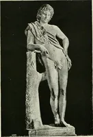 Picture 145 of 284 from A history of art for classes, art-students, and tourists in Europe (1889), leaf 193