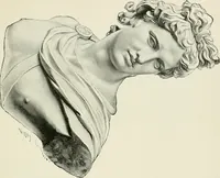 An illustration from A history of art for classes, art-students, and tourists in Europe (1889)
