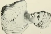 Picture 148 of 284 from A history of art for classes, art-students, and tourists in Europe (1889), leaf 196