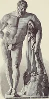 An illustration from A history of art for classes, art-students, and tourists in Europe (1889)