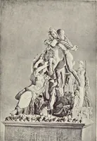 An illustration from A history of art for classes, art-students, and tourists in Europe (1889)