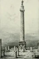 An illustration from A history of art for classes, art-students, and tourists in Europe (1889)