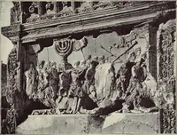 An illustration from A history of art for classes, art-students, and tourists in Europe (1889)