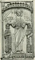 An illustration from A history of art for classes, art-students, and tourists in Europe (1889)