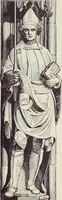 An illustration from A history of art for classes, art-students, and tourists in Europe (1889)