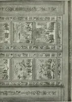An illustration from A history of art for classes, art-students, and tourists in Europe (1889)