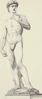 An illustration from A history of art for classes, art-students, and tourists in Europe (1889)
