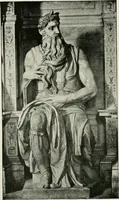 Picture 180 of 284 from A history of art for classes, art-students, and tourists in Europe (1889), leaf 231