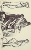 An illustration from A history of art for classes, art-students, and tourists in Europe (1889)