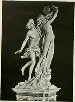 An illustration from A history of art for classes, art-students, and tourists in Europe (1889)