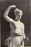 An illustration from A history of art for classes, art-students, and tourists in Europe (1889)