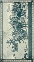 An illustration from A history of art for classes, art-students, and tourists in Europe (1889)