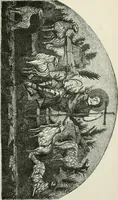 An illustration from A history of art for classes, art-students, and tourists in Europe (1889)