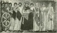 Picture 197 of 284 from A history of art for classes, art-students, and tourists in Europe (1889), leaf 256