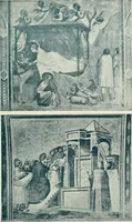 Picture 200 of 284 from A history of art for classes, art-students, and tourists in Europe (1889), leaf 260