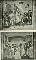 Picture 201 of 284 from A history of art for classes, art-students, and tourists in Europe (1889), leaf 261