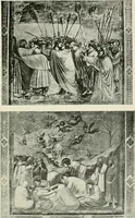 An illustration from A history of art for classes, art-students, and tourists in Europe (1889)