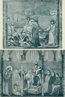 An illustration from A history of art for classes, art-students, and tourists in Europe (1889)