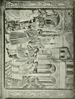 An illustration from A history of art for classes, art-students, and tourists in Europe (1889)