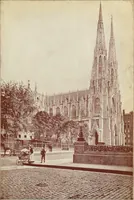 Picture 7 of 284 from A history of art for classes, art-students, and tourists in Europe (1889), leaf 28
