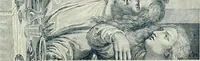 An illustration from A history of art for classes, art-students, and tourists in Europe (1889)