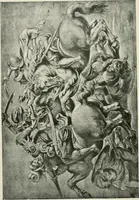 An illustration from A history of art for classes, art-students, and tourists in Europe (1889)