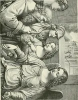 An illustration from A history of art for classes, art-students, and tourists in Europe (1889)