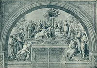 An illustration from A history of art for classes, art-students, and tourists in Europe (1889)