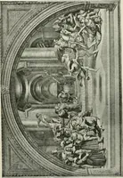 An illustration from A history of art for classes, art-students, and tourists in Europe (1889)