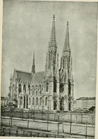 An illustration from A history of art for classes, art-students, and tourists in Europe (1889)