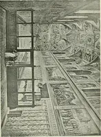 An illustration from A history of art for classes, art-students, and tourists in Europe (1889)