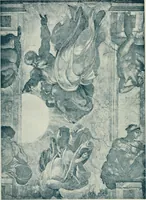 Picture 226 of 284 from A history of art for classes, art-students, and tourists in Europe (1889), leaf 301
